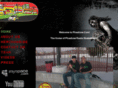 phashow.com