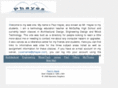 phayes.com
