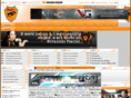 pincho.ru