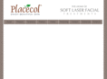 placecol.com