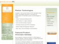 platton.com