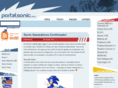 portalsonic.com.br