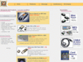 portalusb.com