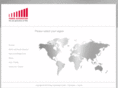 powerautomation.de