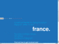 prayerforfrance.com