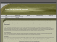 primetaxcorp.com