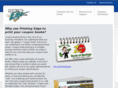 printingedgemarketing.com