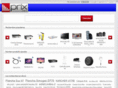 prix.net