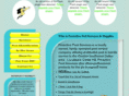 proactivepestservices.com