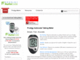 prodigyautocode.com
