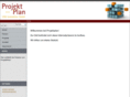 projektplan-cdg.com