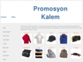 promosyonkalem.com