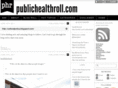 publichealthroll.com