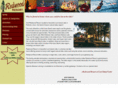 redwoodatlostisland.com