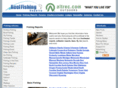 reelfishingreports.com