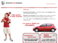 regalfn.com
