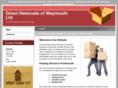 removalsinhampshire.com