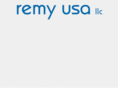 remy-usa.com