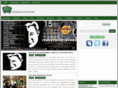 republicalternativa.com
