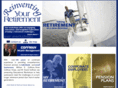 retirementcoachtexas.com