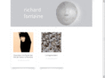 richardfontaine.org