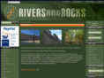 riversandrocks.com