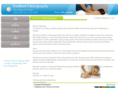 robertexelbertchiropractic.com