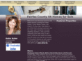 robinbutler.org