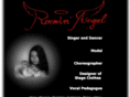 rockinangel.org