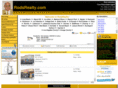 rodsrealty.com