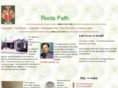 rootspath.com