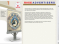 rosead.com