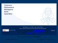 rtinic.com