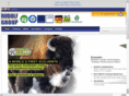 rudolf-group.com