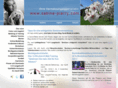 sabine-piarry.com
