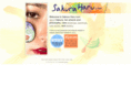 sakuraharu.com