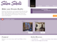 salonsabeli.com