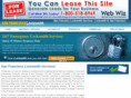 sanfranciscolocksmith.org