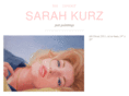 sarahkurz.com