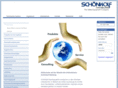 schoenwolf.com
