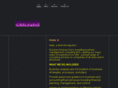 scorpos-services.com