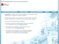 screensrusonline.com