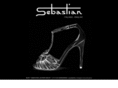sebastianmilano.com