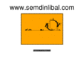 semdinlibal.com