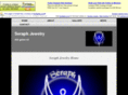 seraphjewelry.com
