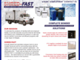 shredfastusa.net