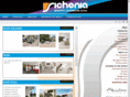 sichenia.com