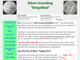 silverinvestingsimplified.com