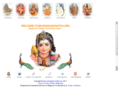 skandagurunatha.org