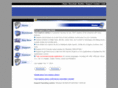 skesoft.com